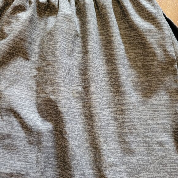 Mens Athletic Shorts - Picture 3 of 10